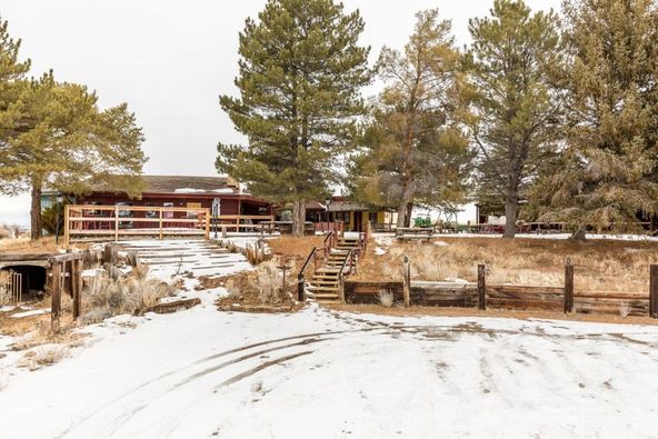 441 Spring Creek Pkwy, Spring Creek, NV 89815